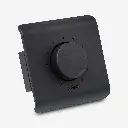 C60B-02.webp