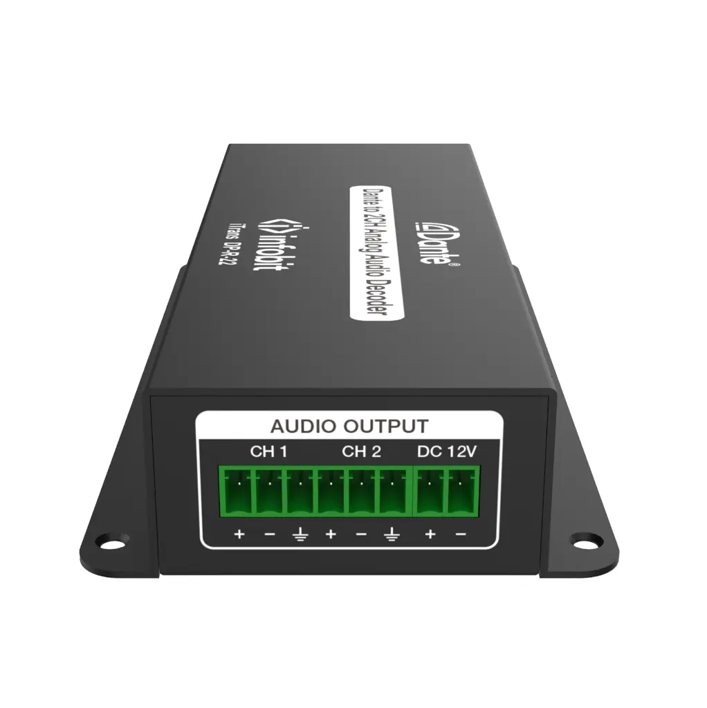 DP-R-22-03.webp