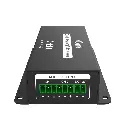 DP-R-22-03.webp