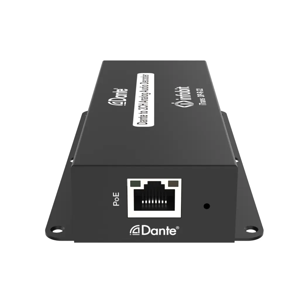 DP-R-22-04.webp
