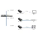 DP-R-22-05.webp