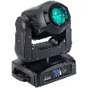 SPIRE L180-03.webp