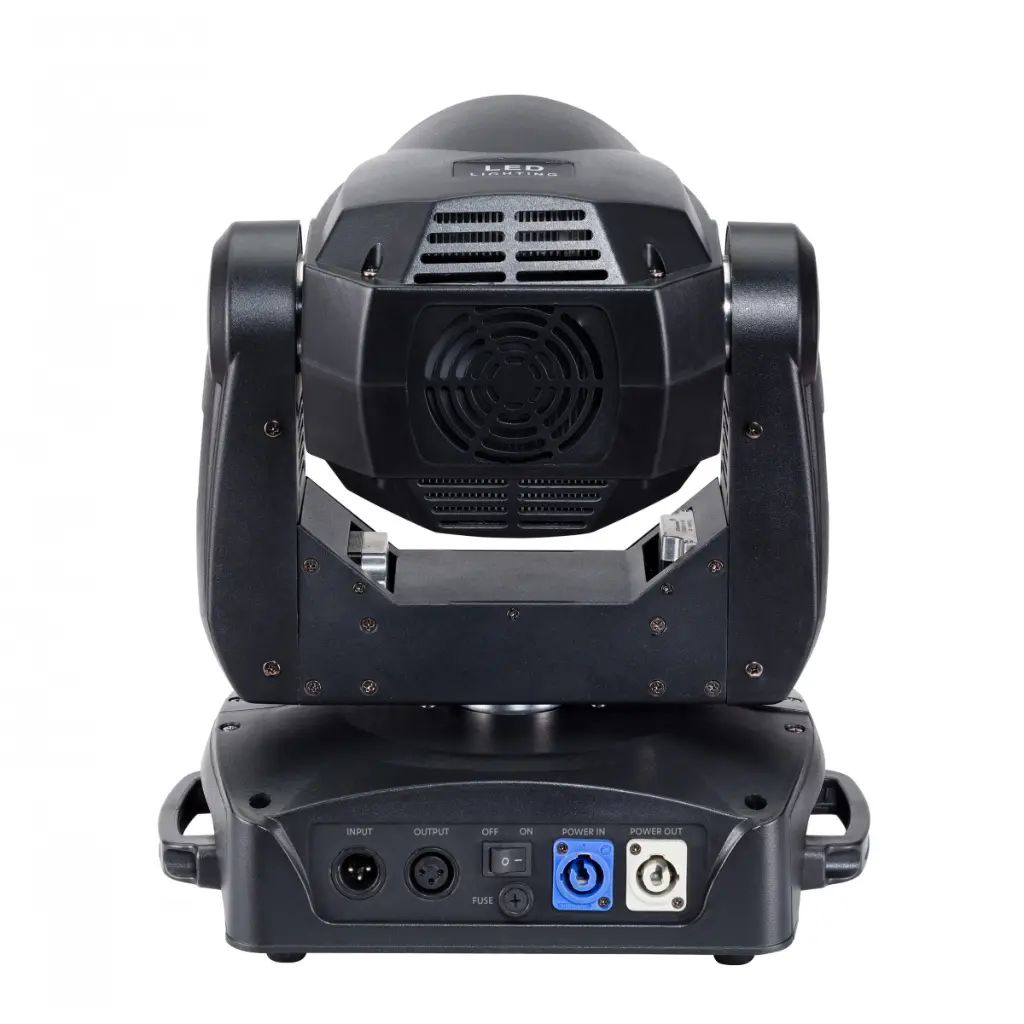 SPIRE L180-02.webp