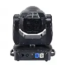 SPIRE L180-02.webp