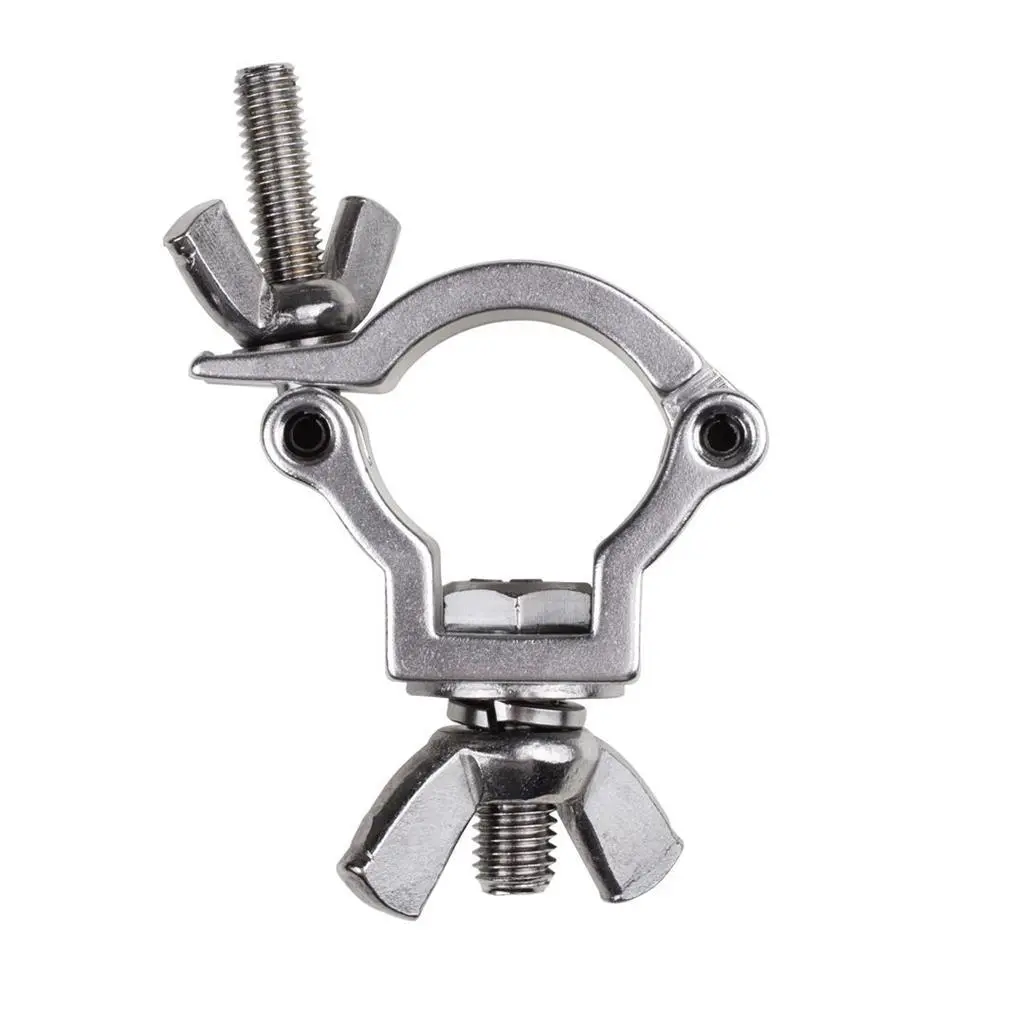 HALFCOUPLER 32-35-02.webp