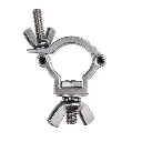HALFCOUPLER 32-35-02.webp