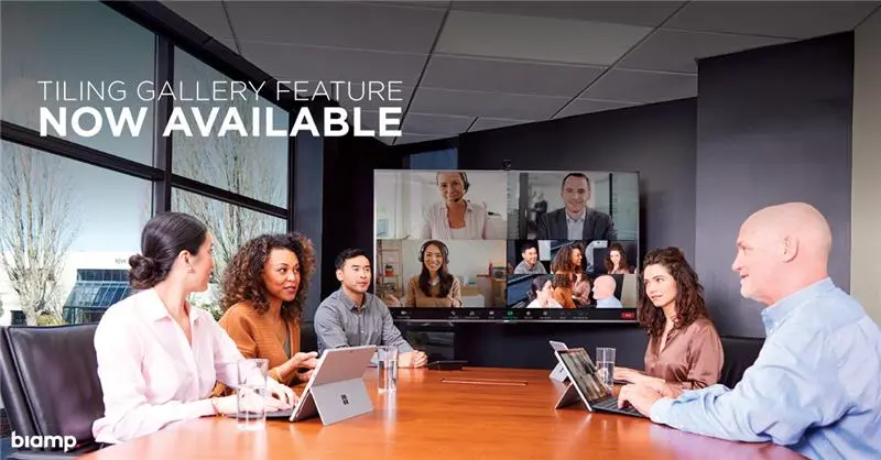 Tiling-Gallery-FCS-Social-Graphic-Sep25-v1 2 1.webp
