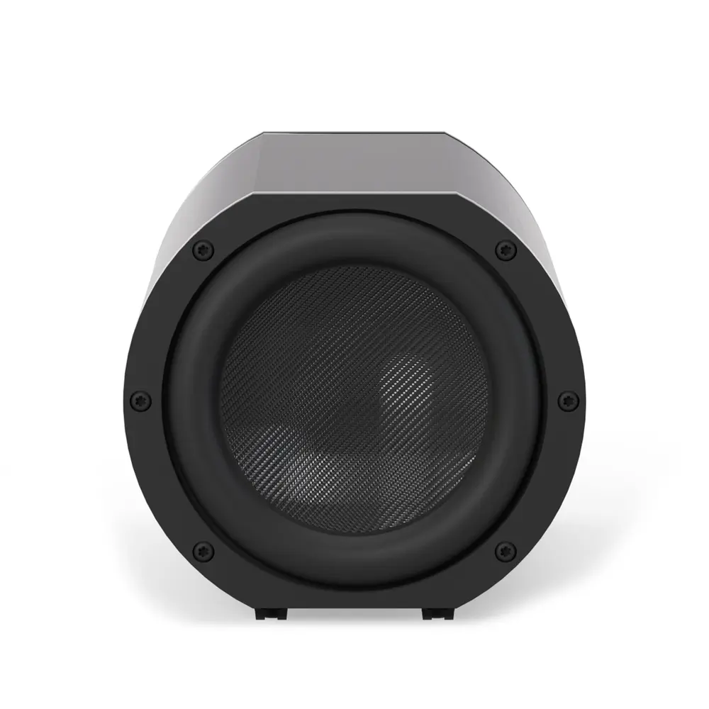 k-array Truffle-KTR25-03.webp