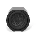 k-array Truffle-KTR25-03.webp