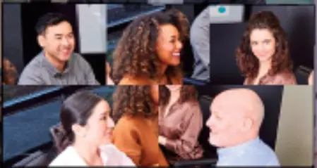 VBC2800 video tiling.webp