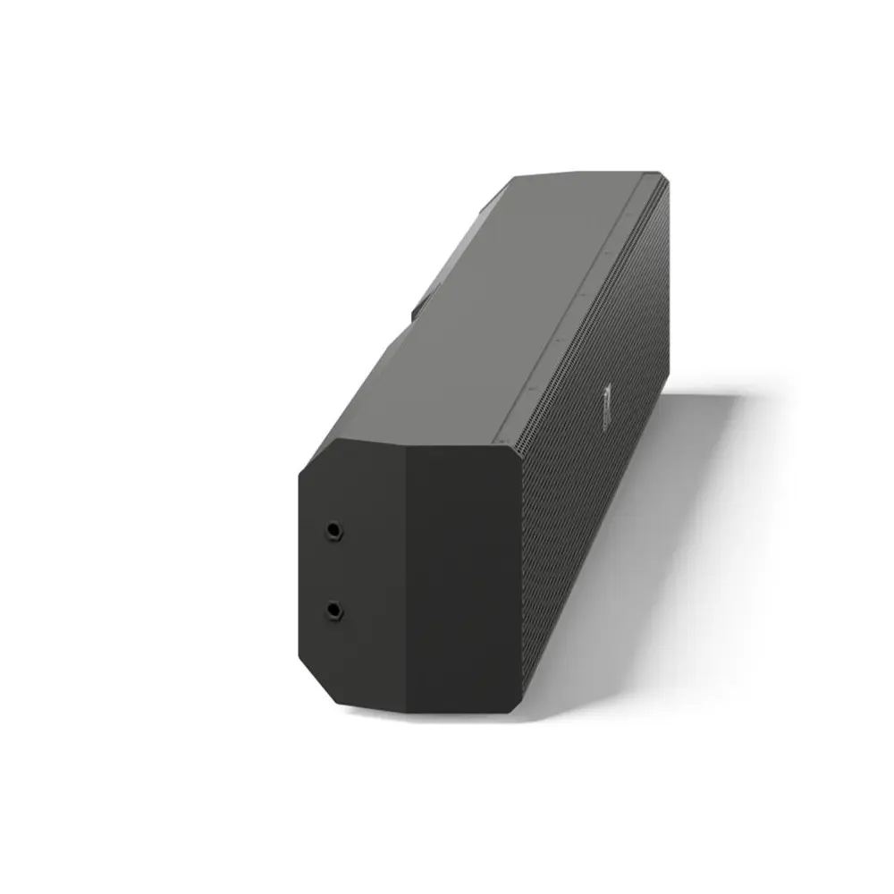 k-array Rumble-KU44-02.webp