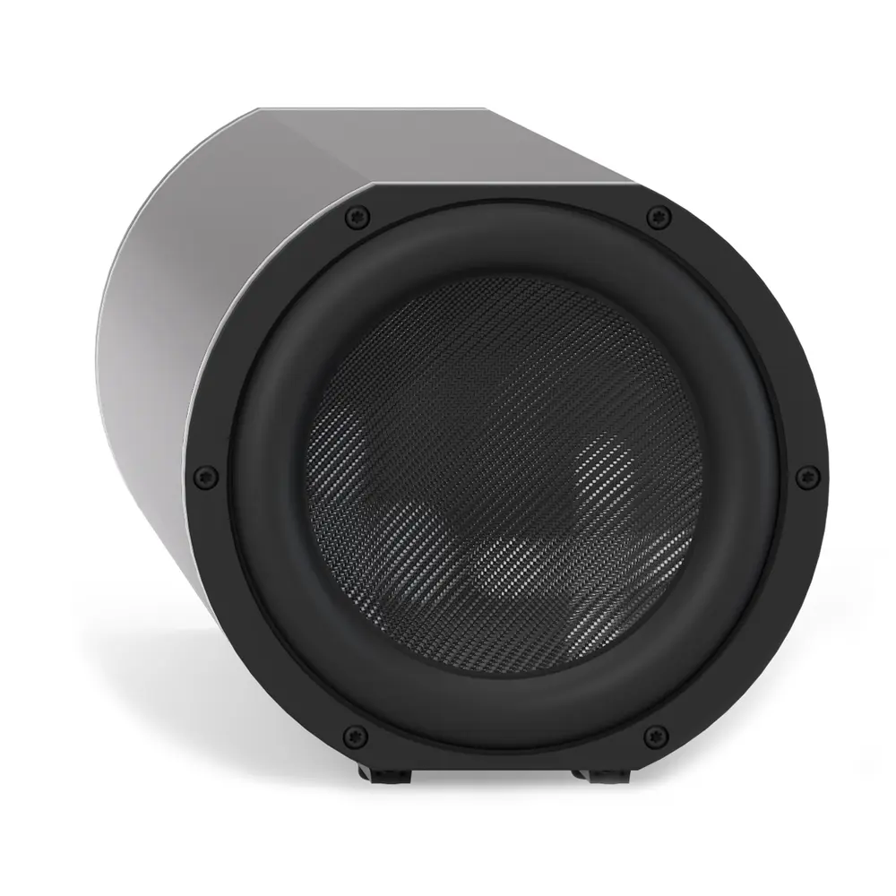 k-array Truffle-KTR24-03.webp