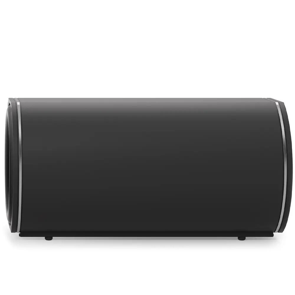 k-array Truffle-KTR24-02.webp