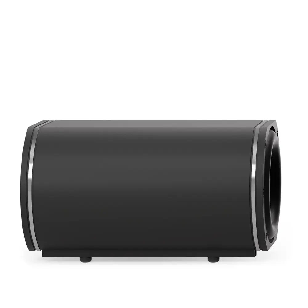 k-array Truffle-KTR26-02.webp