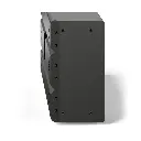 K-array Rumble-KU210-02.webp