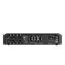 K-array Kommander-KA28-033.webp