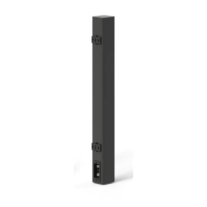 K-gear GF82 I-02.webp