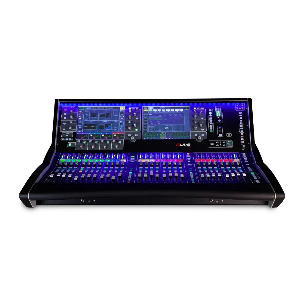dLive-S5000-2.webp