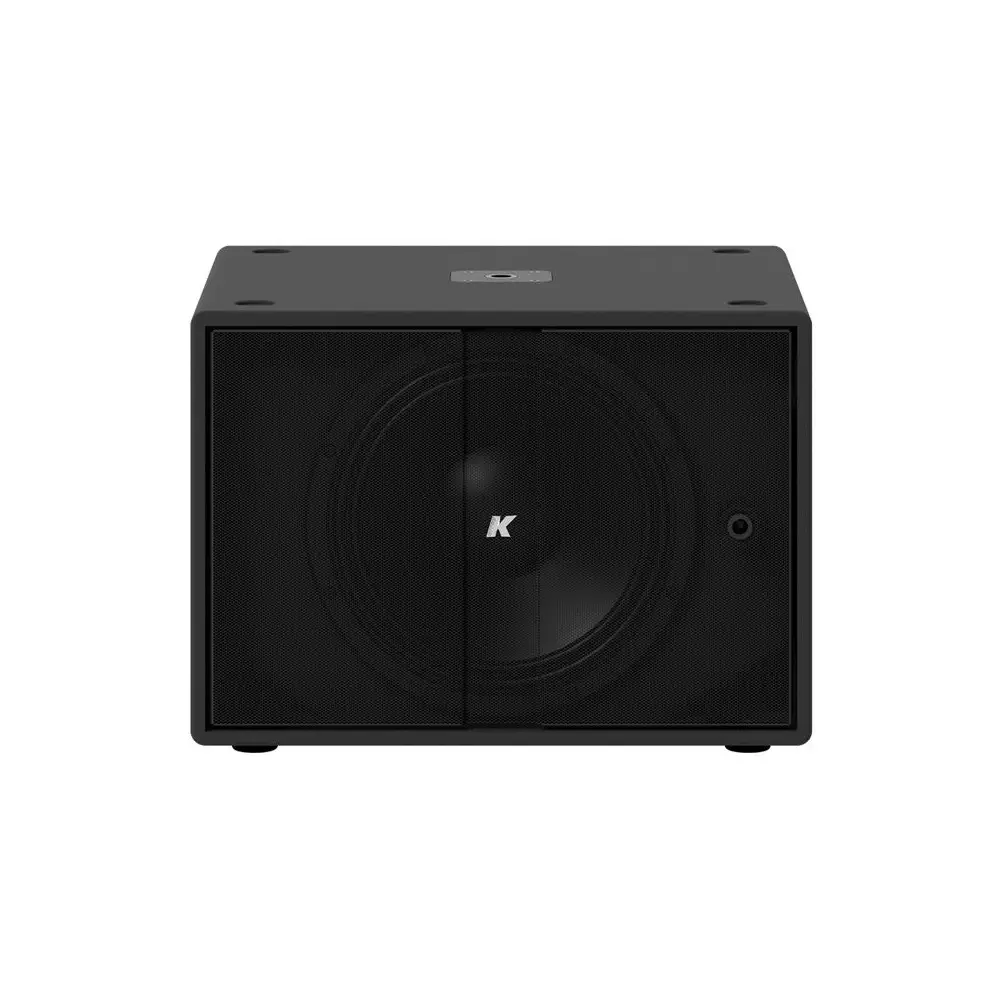 K-array Thunder-KS1 I-02.webp