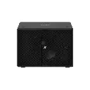 K-array Thunder-KS1 I-02.webp