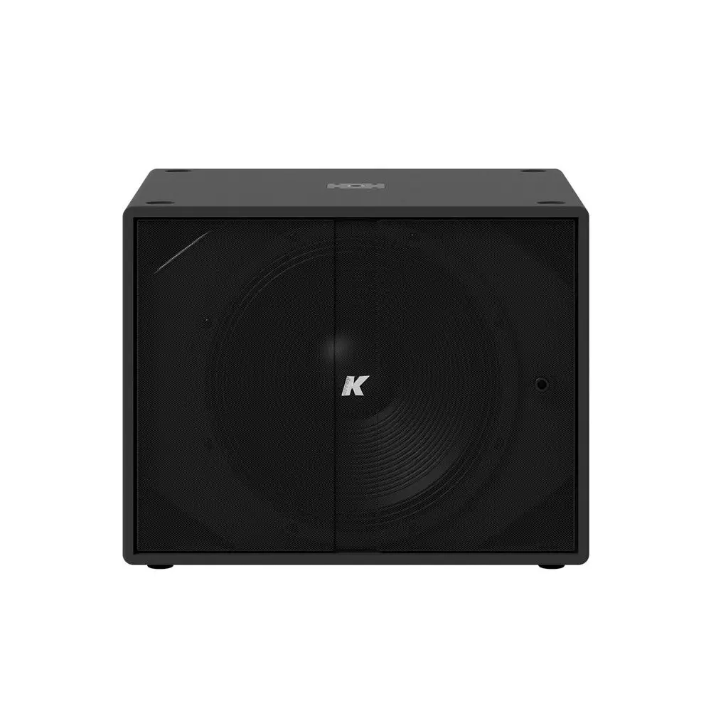 Thunder-KS2P I-02.webp