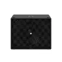 Thunder-KS2P I-02.webp