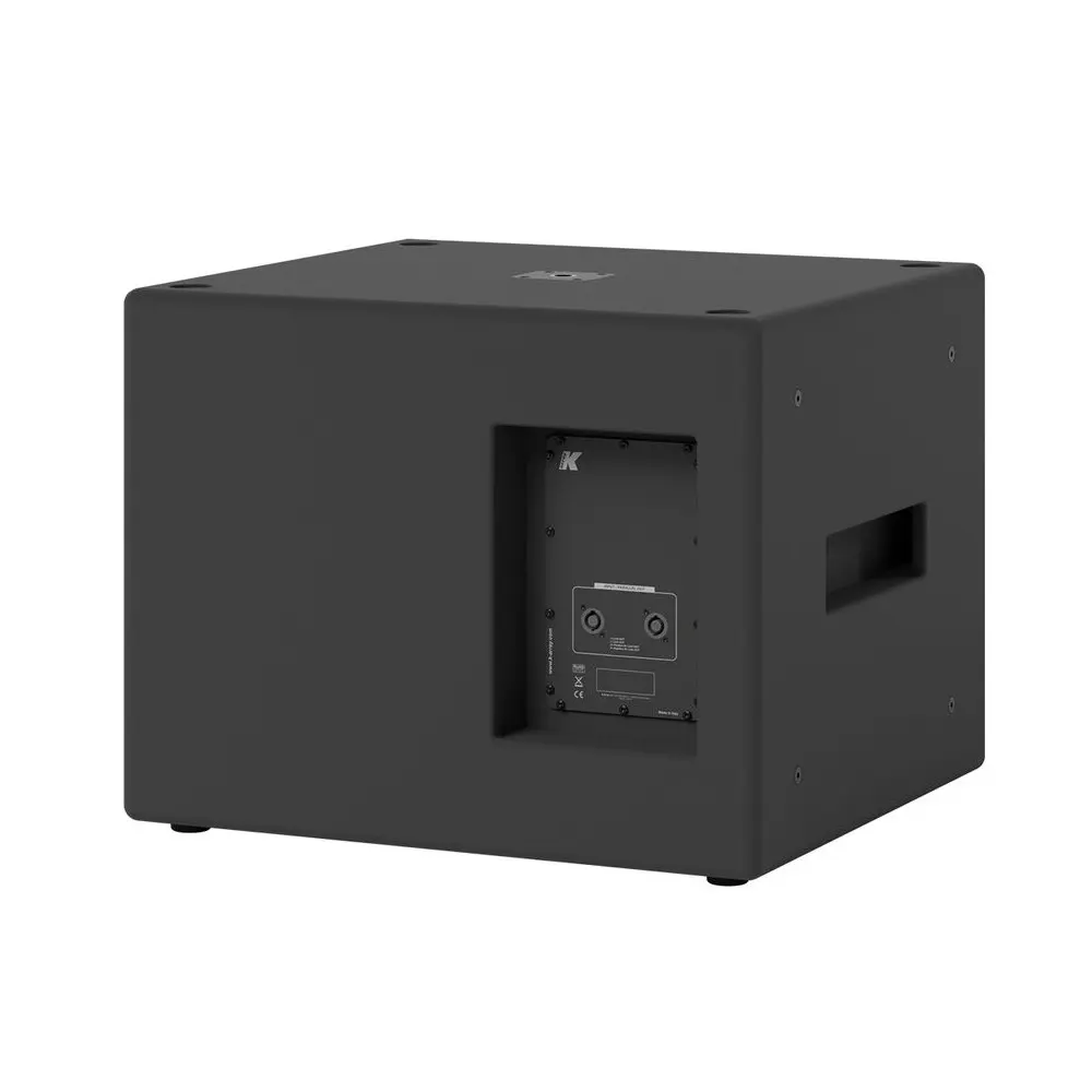 Thunder-KS2P I-03.webp