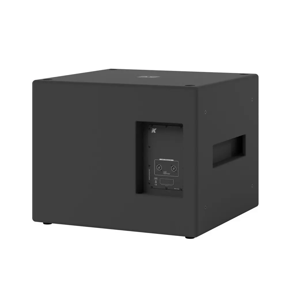 Thunder-KS3P I-03.webp