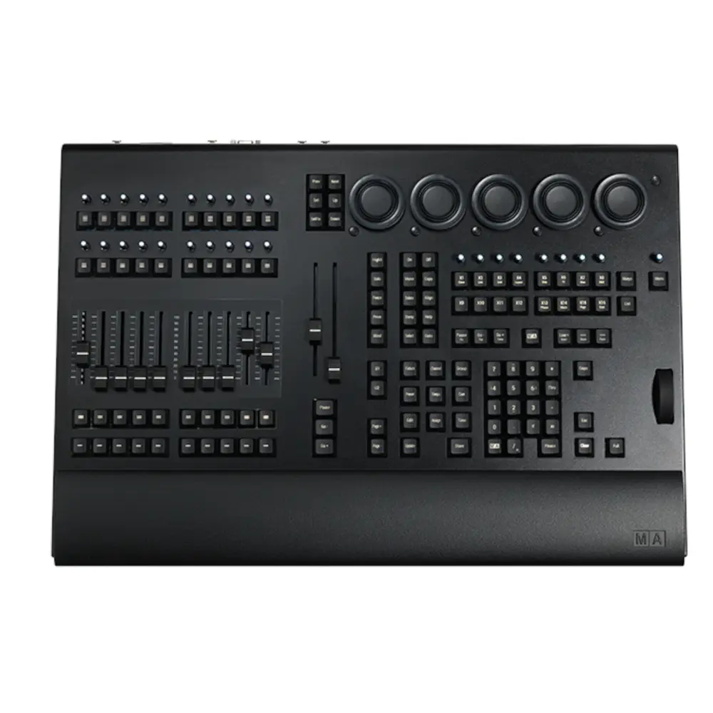 MA grandMA3 onPC command wing XT top.webp