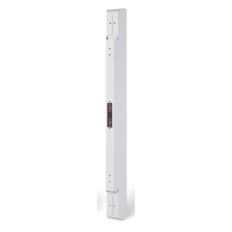 K-array Python-KP102W I-04.webp