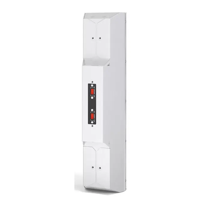 K-array Kayman KY52W-03.webp