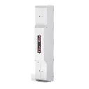 K-array Kayman KY52W-03.webp