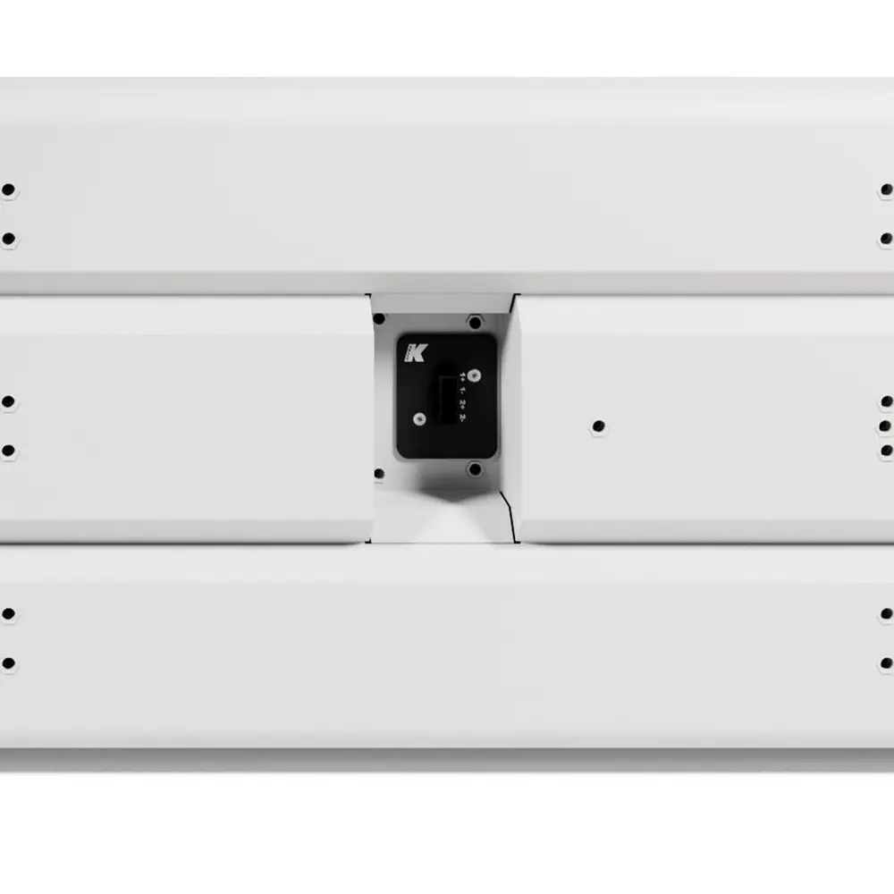 K-array Rumble-KU210-03.webp