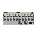 AURON 10 Channel fader unit-02.webp
