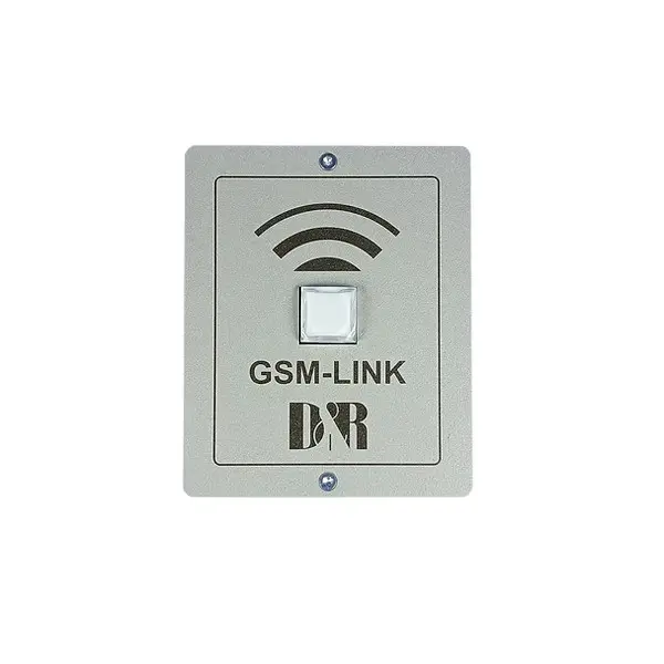 GSM-LINK-02.webp