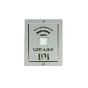 GSM-LINK-02.webp