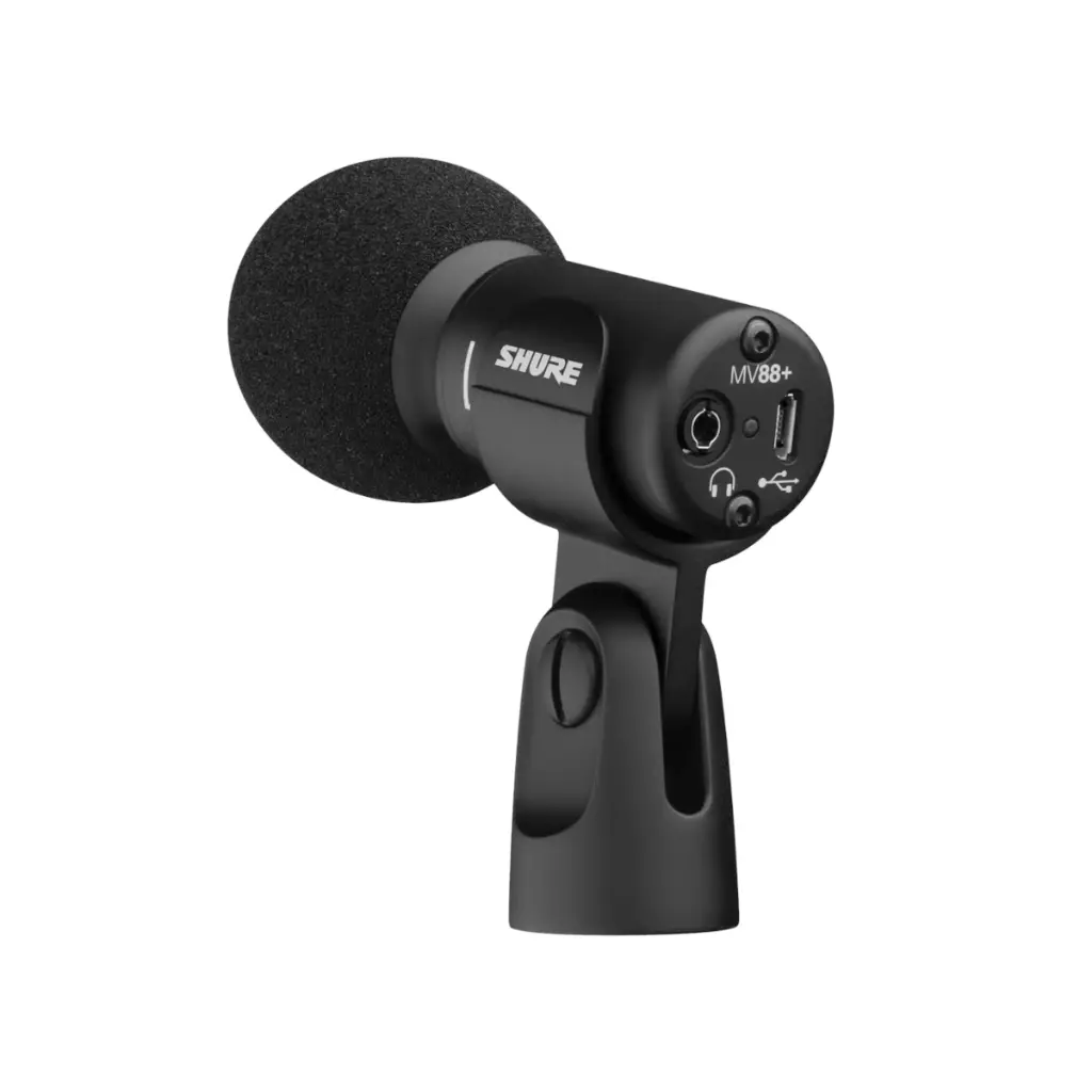 Shure MV88+ Stereo USB Microphone-4.webp
