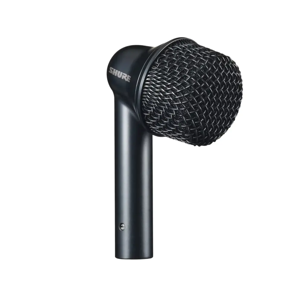 Shure NXN6-02.webp