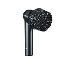 Shure NXN6-02.webp
