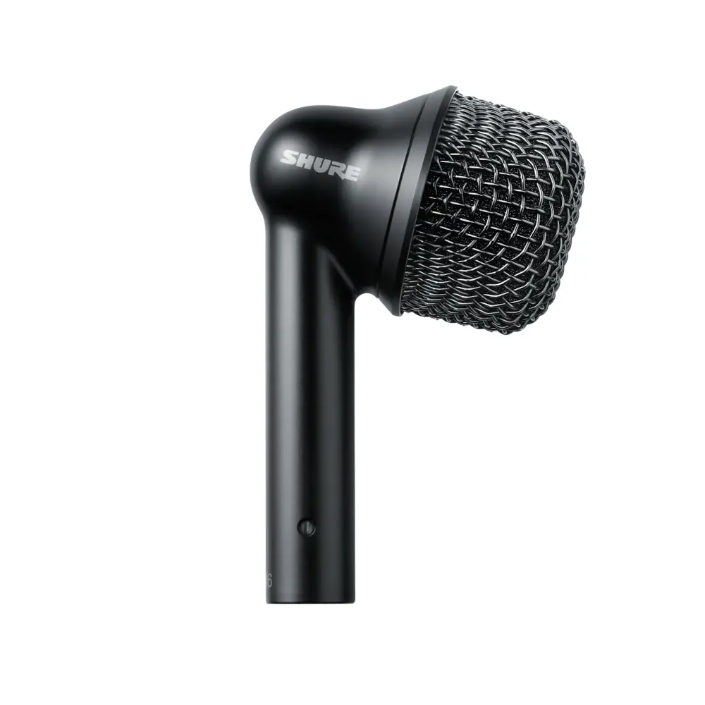 Shure NXN6-03.webp