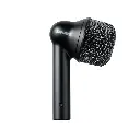 Shure NXN6-03.webp
