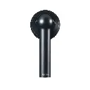 Shure NXN6-04.webp