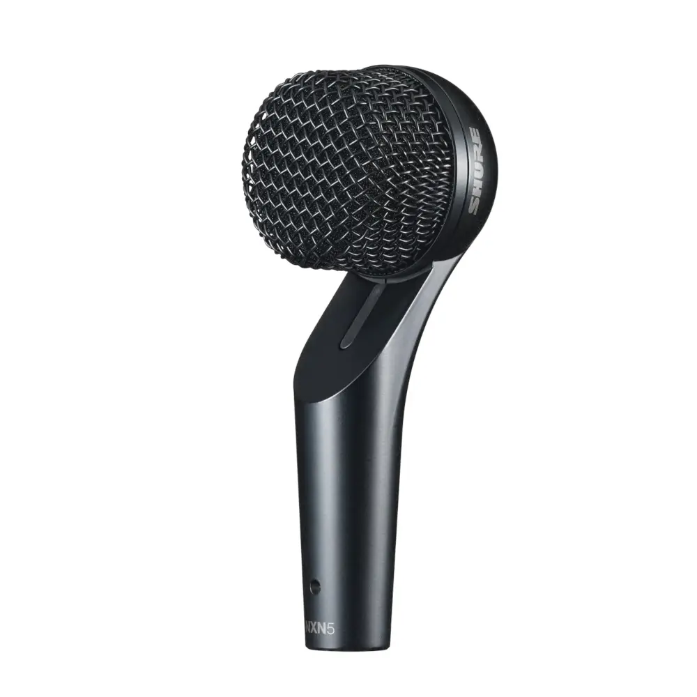 Shure NXN5-03.webp
