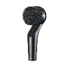 Shure NXN5-03.webp
