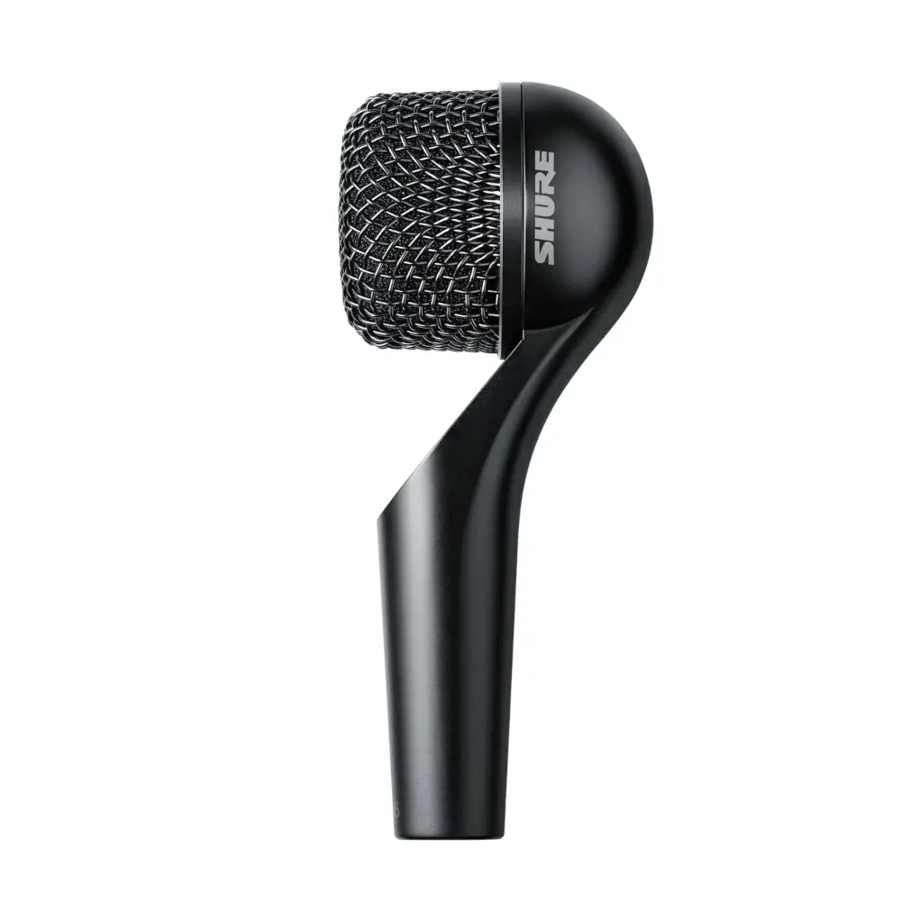 Shure NXN5-04.webp