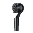 Shure NXN5-04.webp