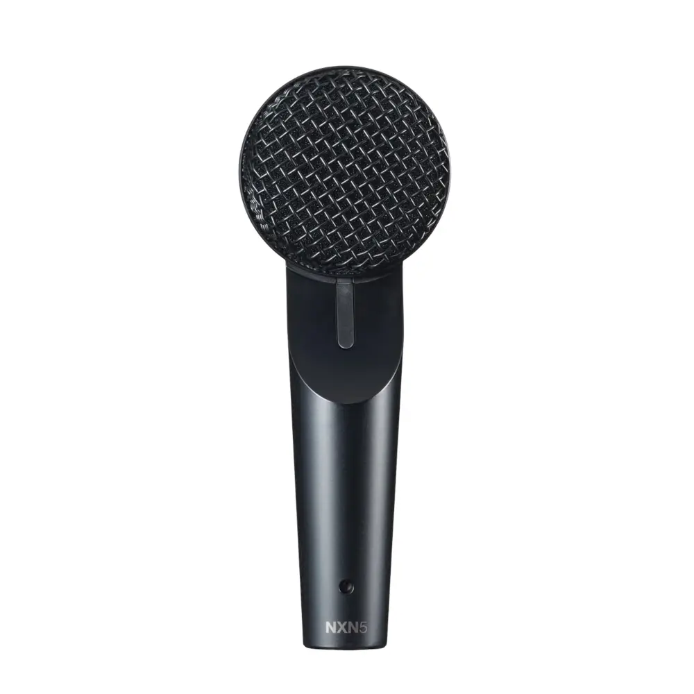 Shure NXN5-02.webp