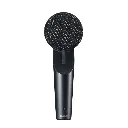 Shure NXN5-02.webp