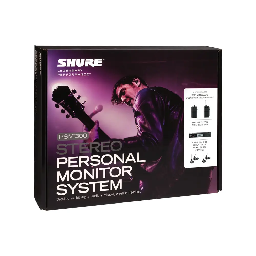 Shure P3TR112TW-02.webp