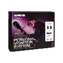 Shure P3TR112TW-02.webp